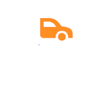 CaNexo Logo